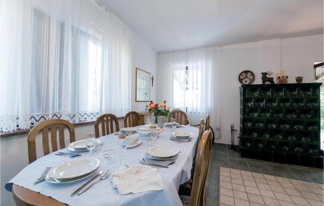 Photo of Others in Levanjska Varos