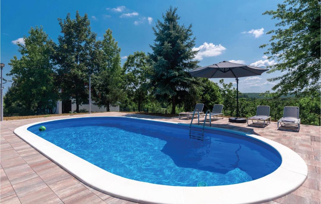 Photo of Outdoor in Levanjska Varos