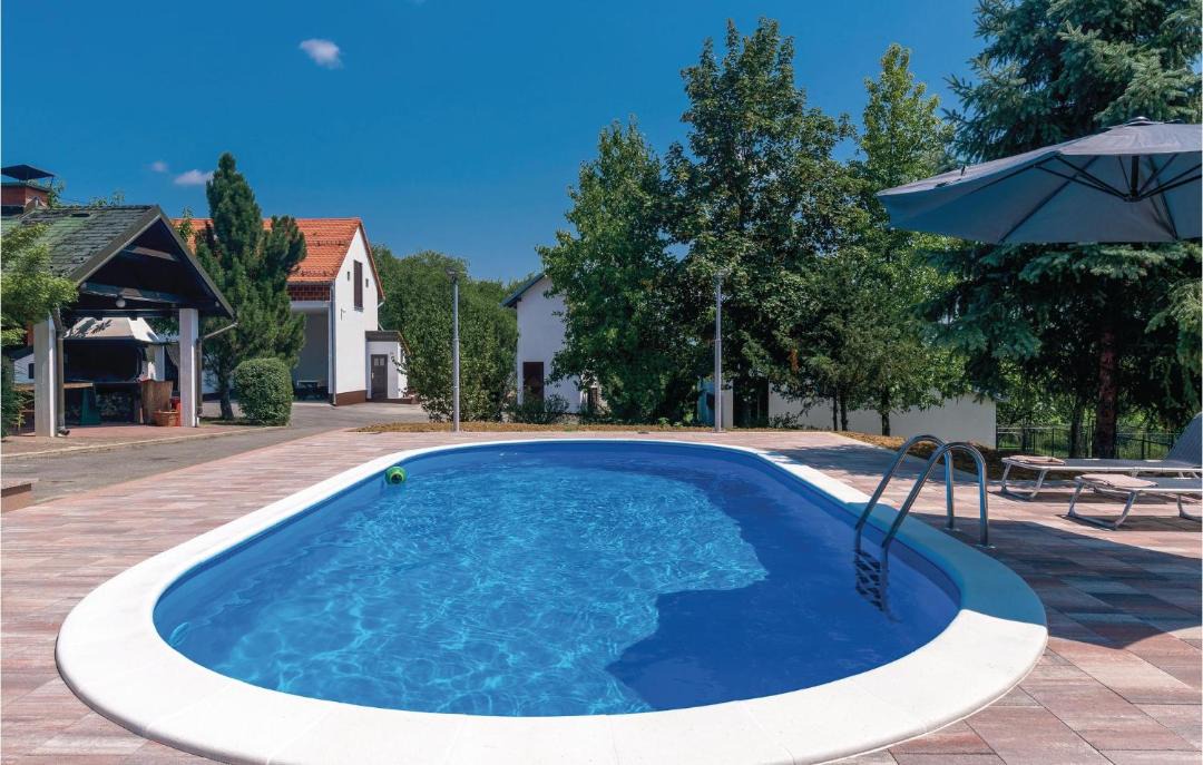 Photo of Outdoor in Levanjska Varos