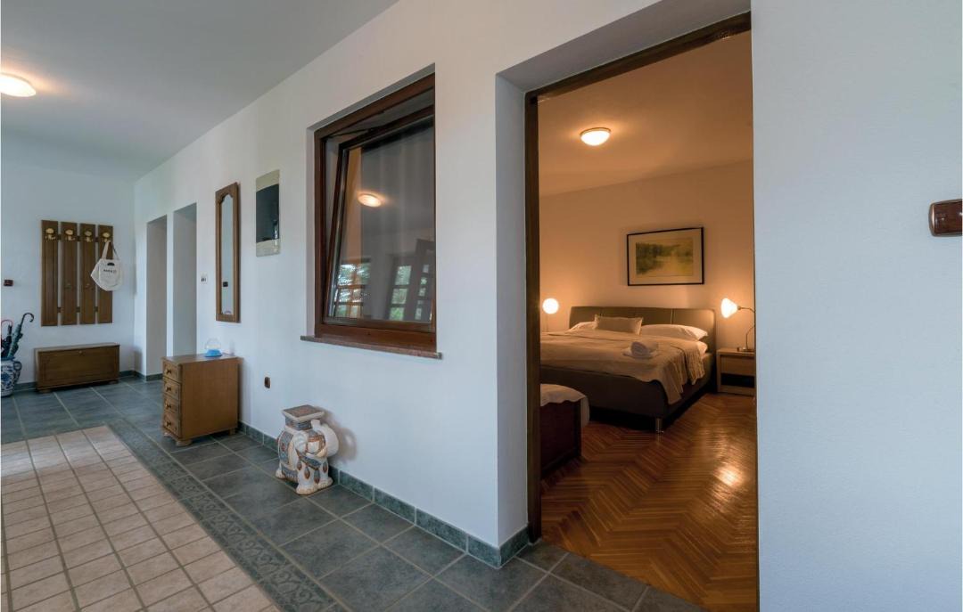 Photo of Livingroom in Levanjska Varos