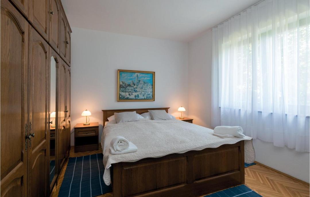 Photo of Bedroom in Levanjska Varos