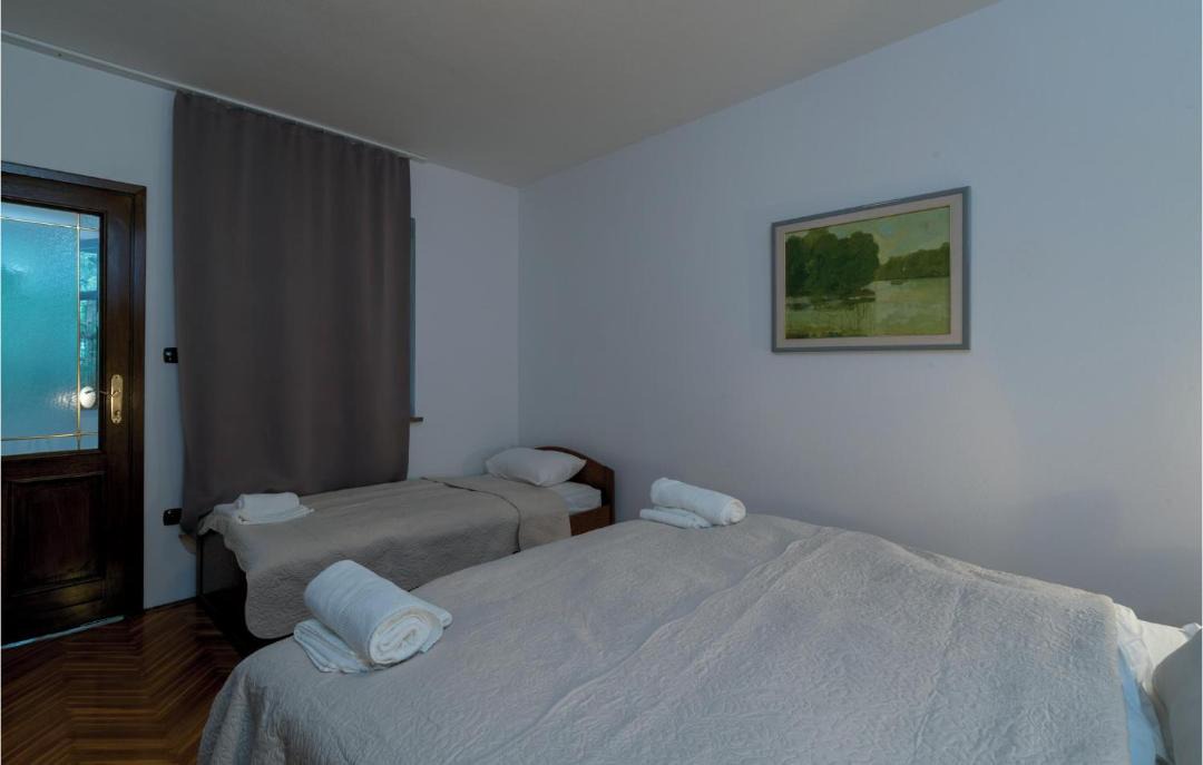 Photo of Bedroom in Levanjska Varos