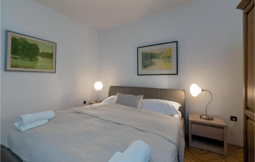 Photo of Bedroom in Levanjska Varos