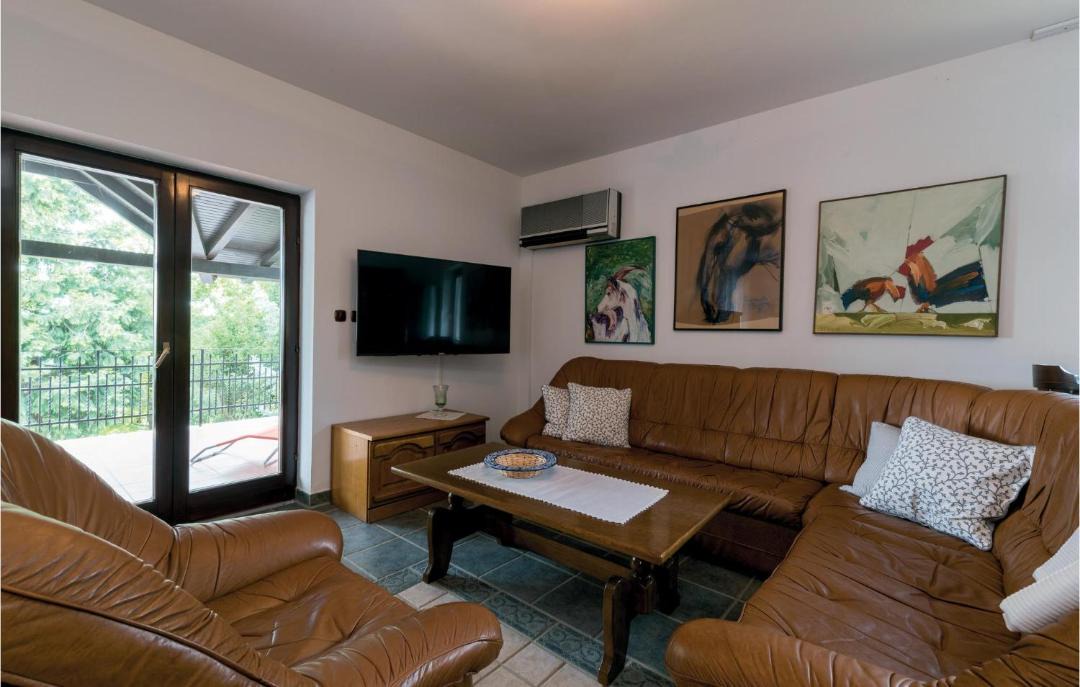 Photo of Livingroom in Levanjska Varos