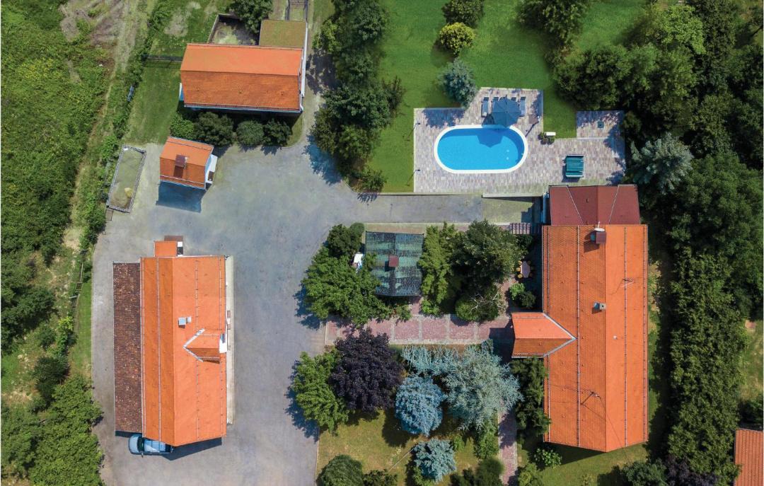 Photo of Others in Levanjska Varos