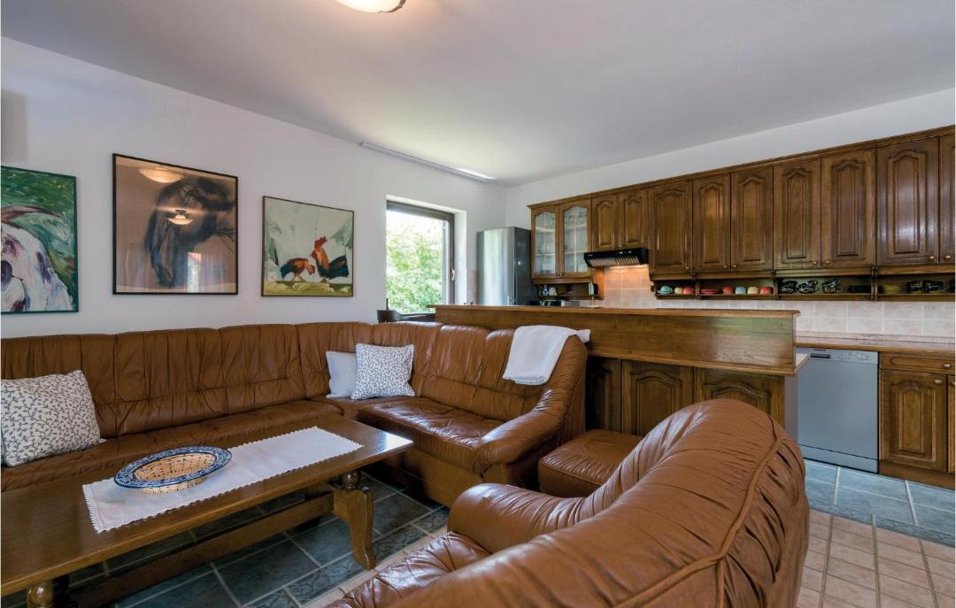 Photo of Livingroom in Levanjska Varos
