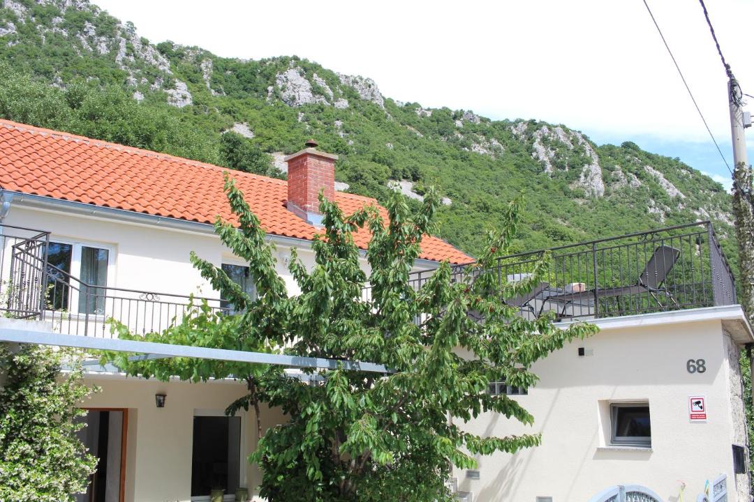 Photo of Others in Bribir