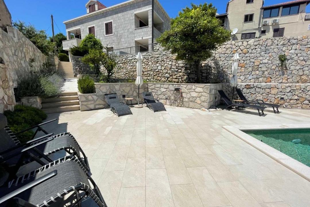 Photo of Others in Cavtat Old Town