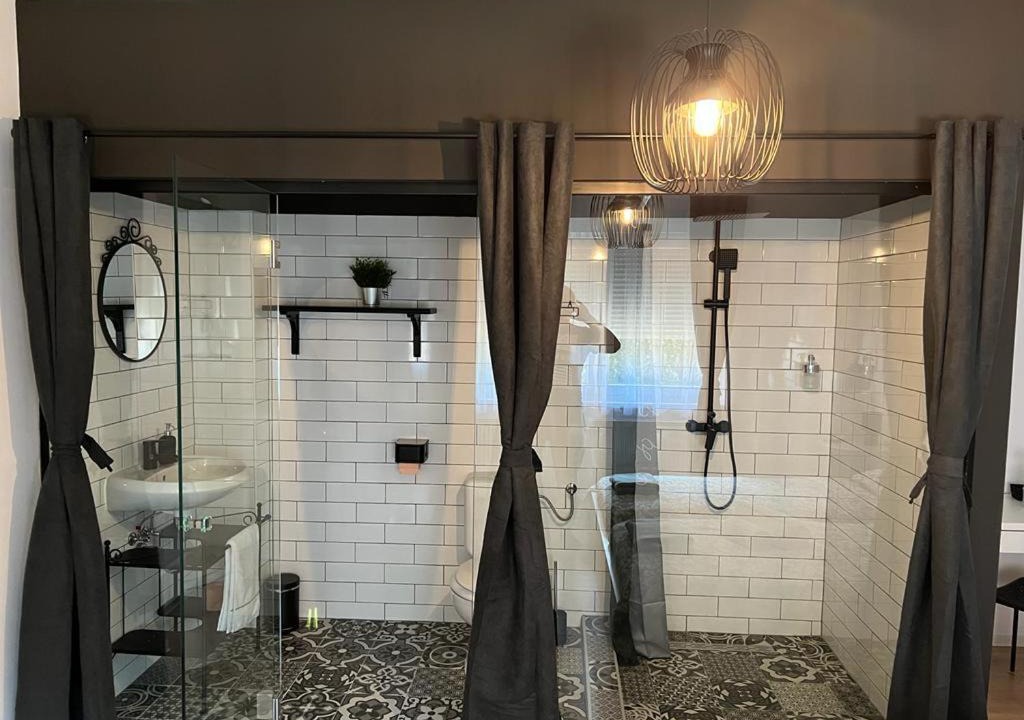 Photo of Bathroom in Kraljevec Sesvetski