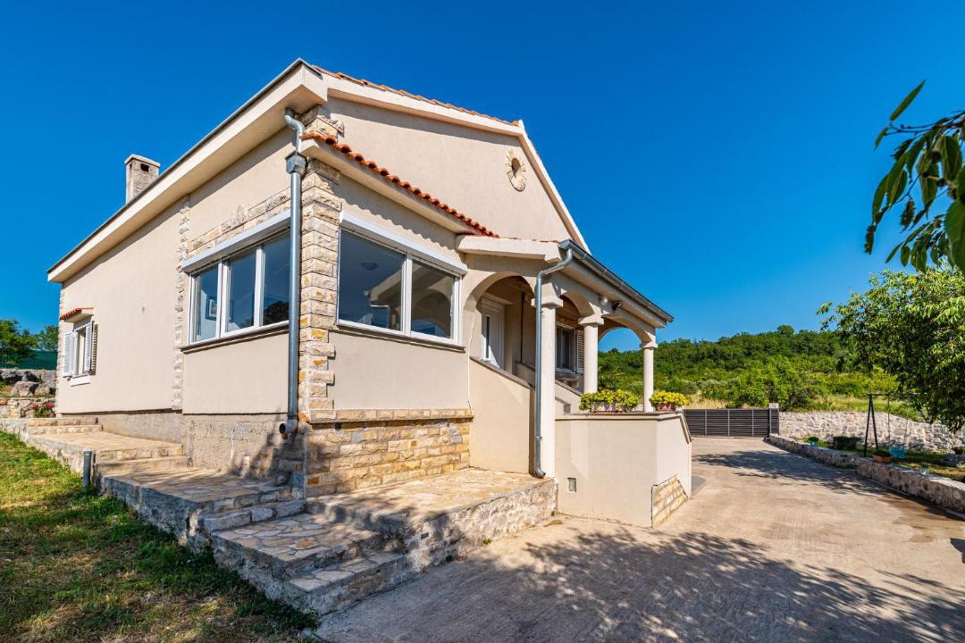 Photo of Others in Benkovac