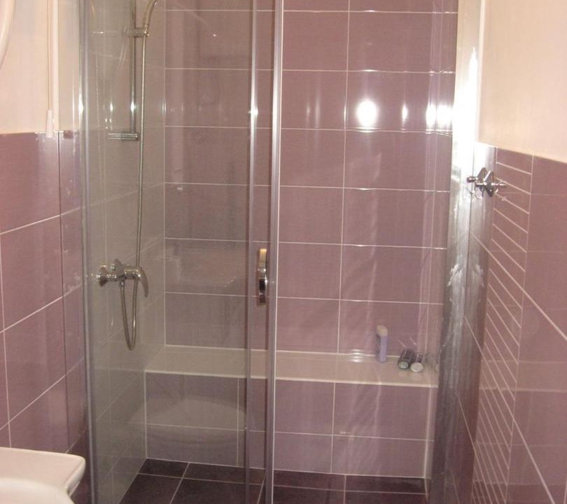 Photo of Bathroom in Primosten