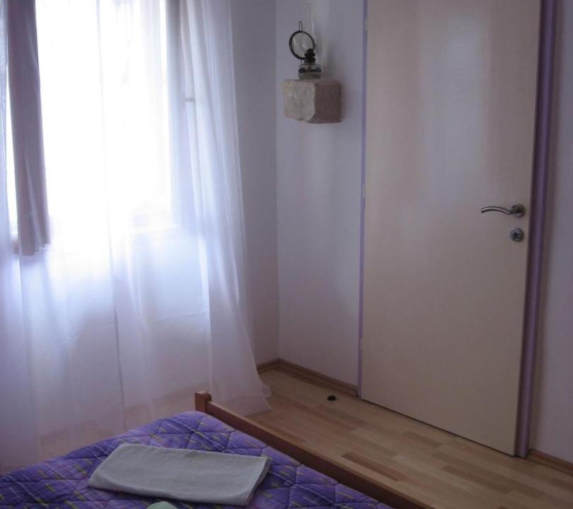 Photo of Others in Primosten