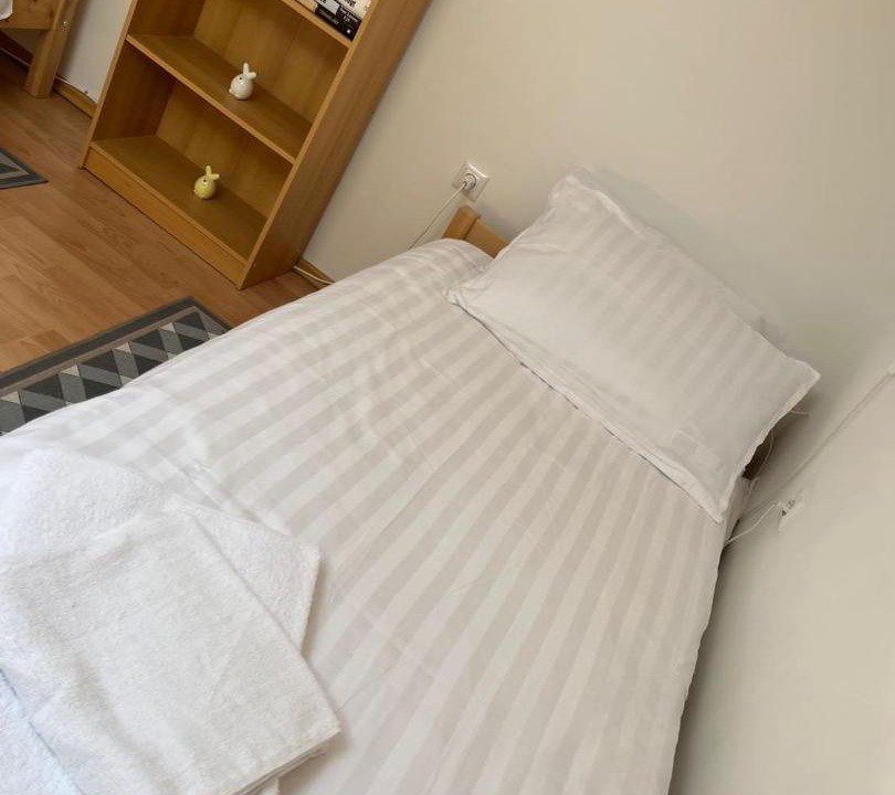 Photo of Bedroom in Liznjan