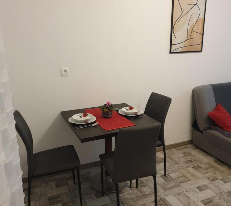 Photo of Livingroom in Ljuta