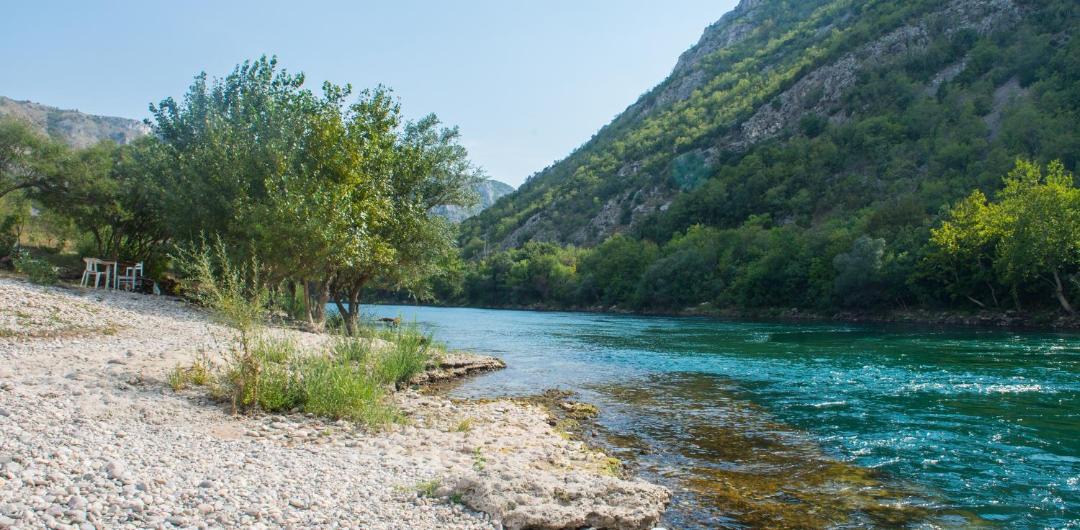Photo of Others in Mostar
