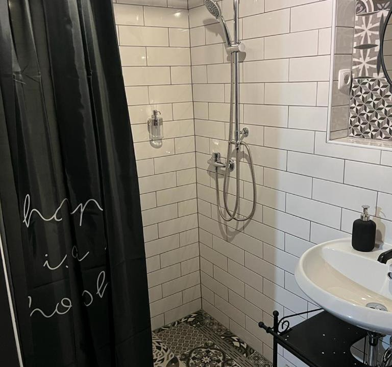 Photo of Bathroom in Kraljevec Sesvetski
