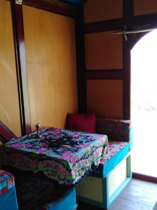 Photo of Bedroom in Vojnic