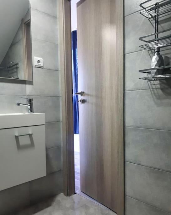 Photo of Bathroom in Tusilovic
