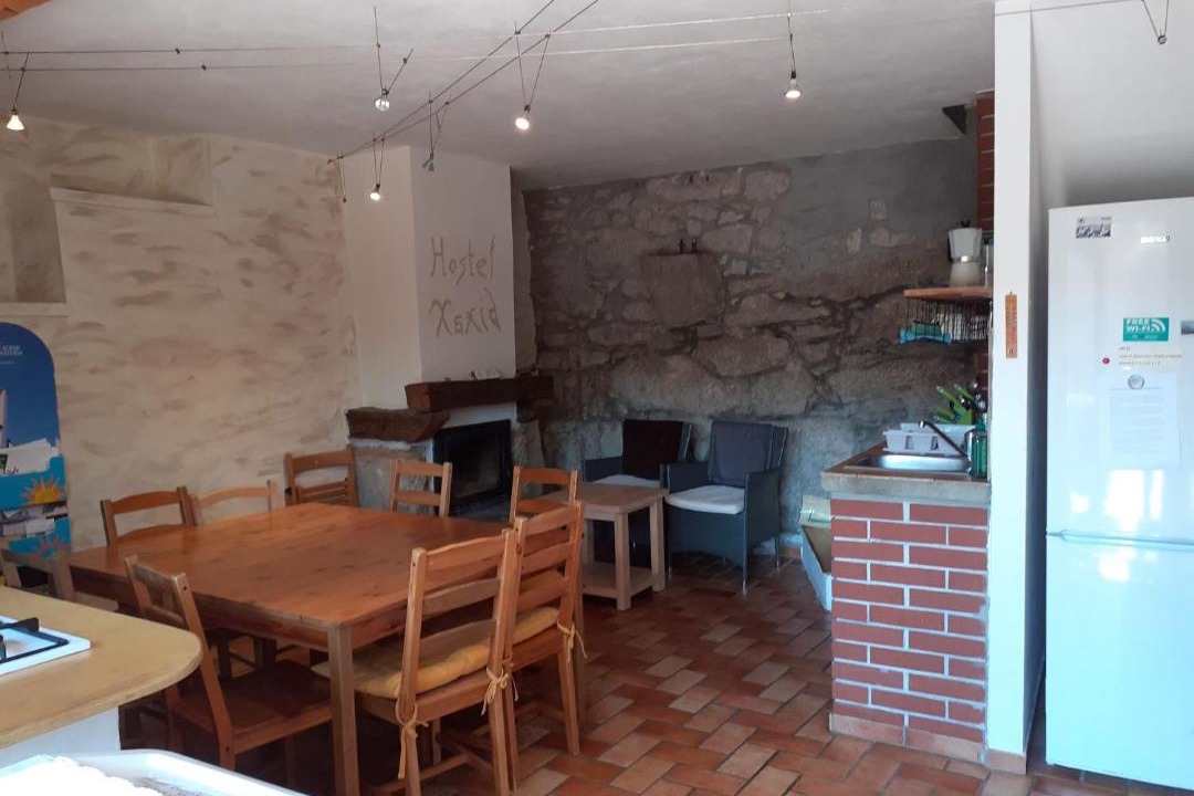 Photo of Others in Podgorje