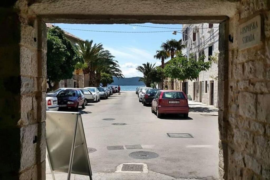 Photo of Others in Kastel Sucurac