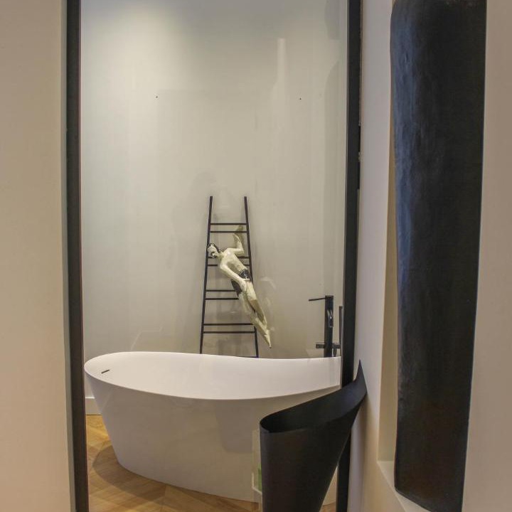 Photo of Bathroom in Pula