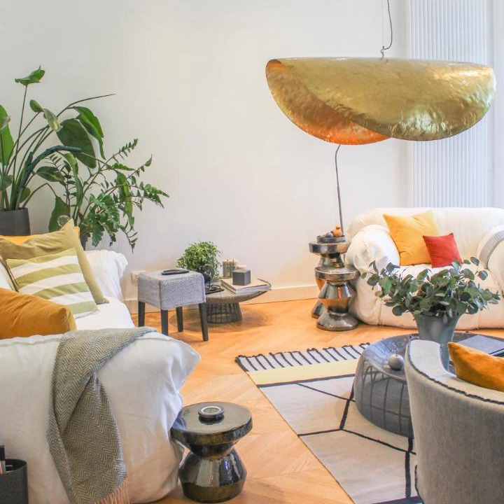Photo of Livingroom in Pula
