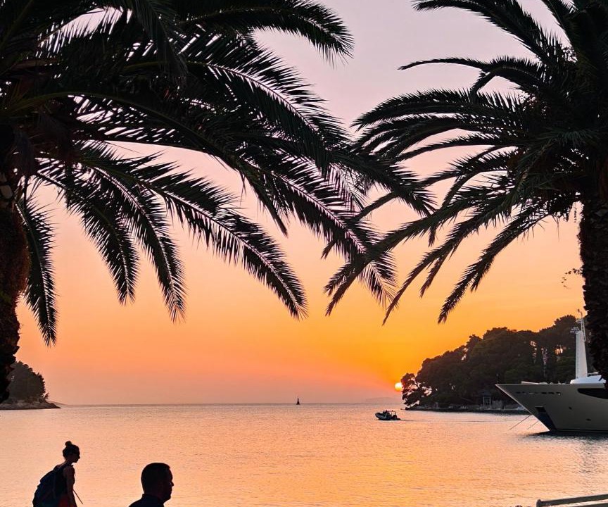 Photo of Others in Cavtat