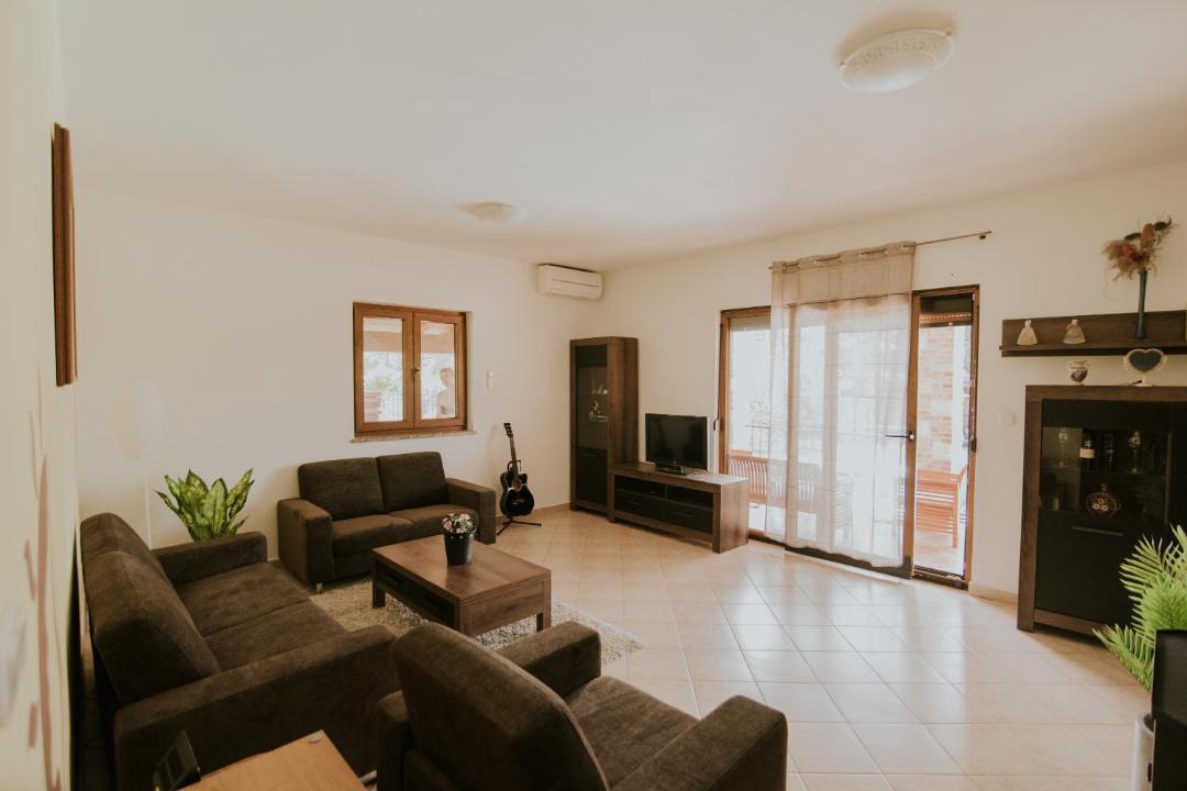 Photo of Others in Tar-Vabriga