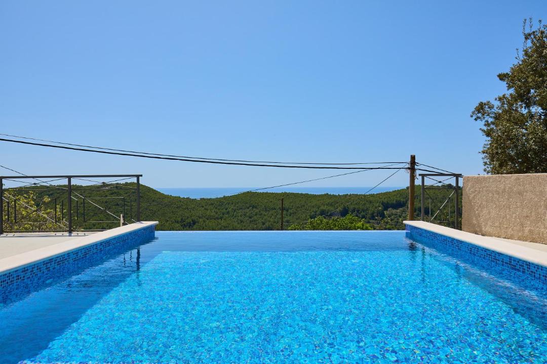 Photo of Others in Mljet