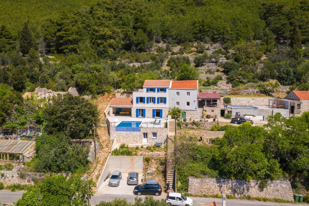 Photo of Others in Mljet
