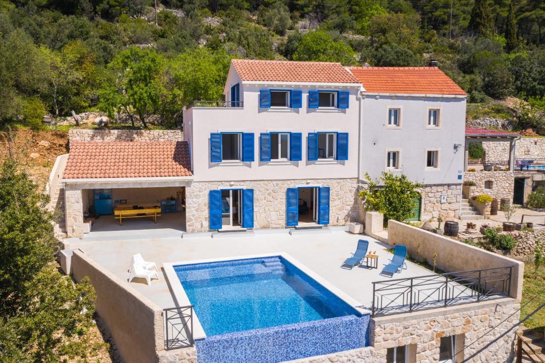 Photo of Others in Mljet