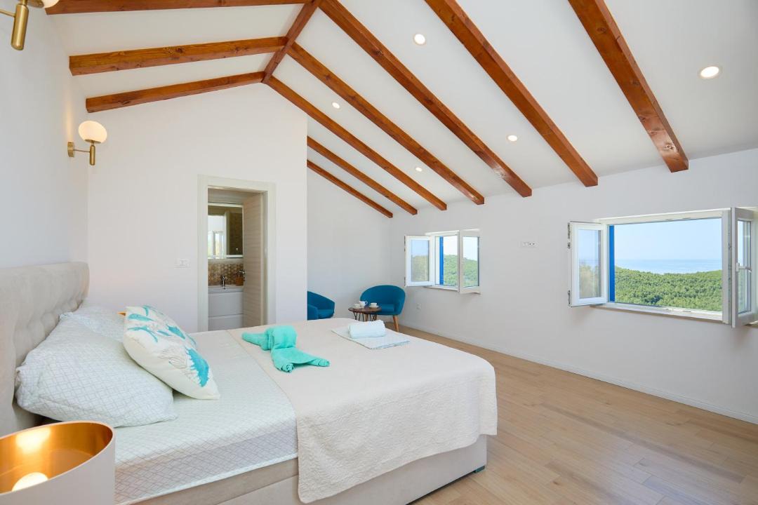 Photo of Others in Mljet