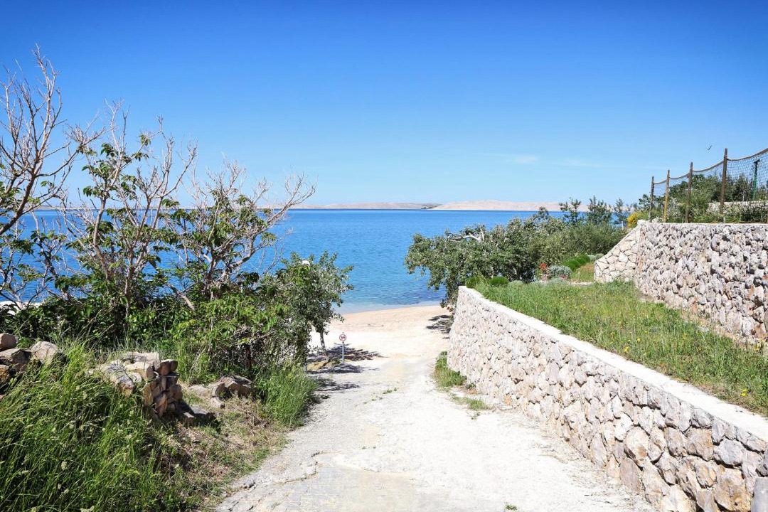 Photo of Others in Rtina