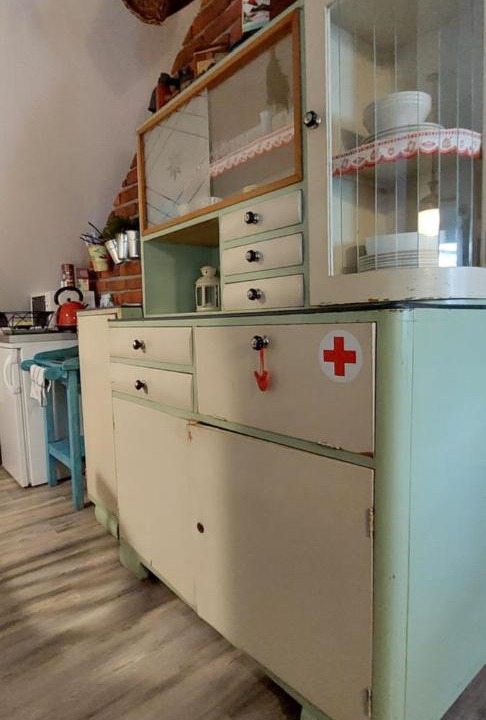 Photo of Kitchen in Ogulin