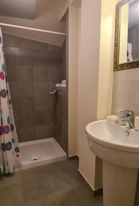 Photo of Bathroom in Stari Grad