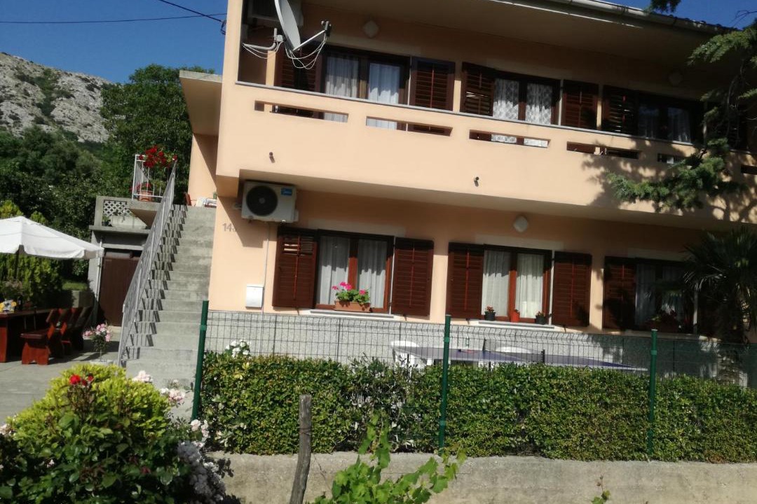 Photo of Others in Draga Bascanska