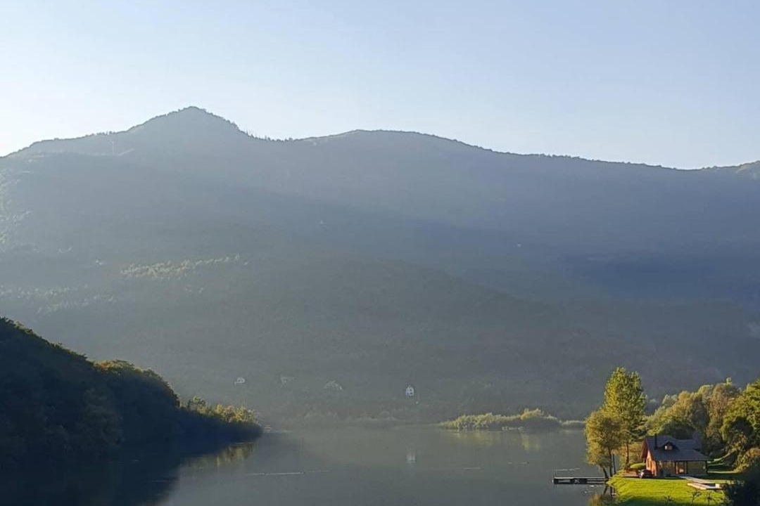 Photo of Others in Rogatica