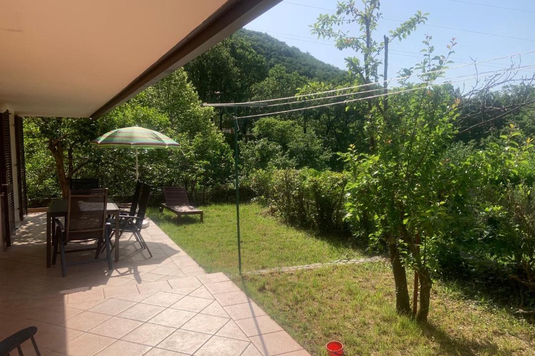 Photo of Others in Obrs
