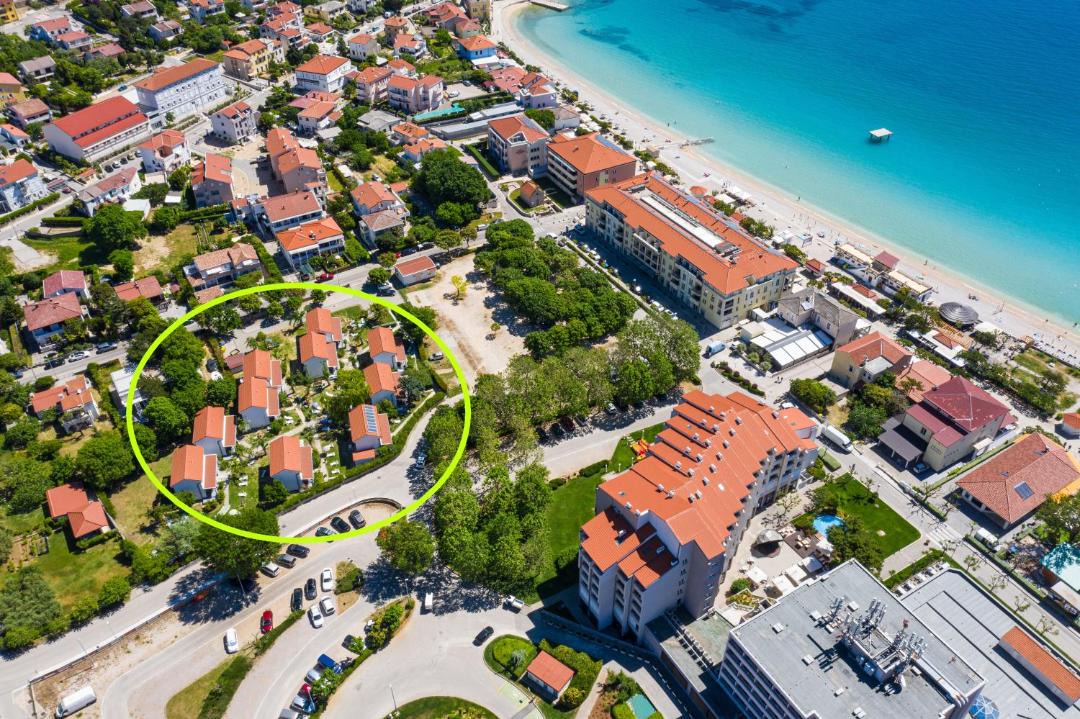 Photo of Others in Baska