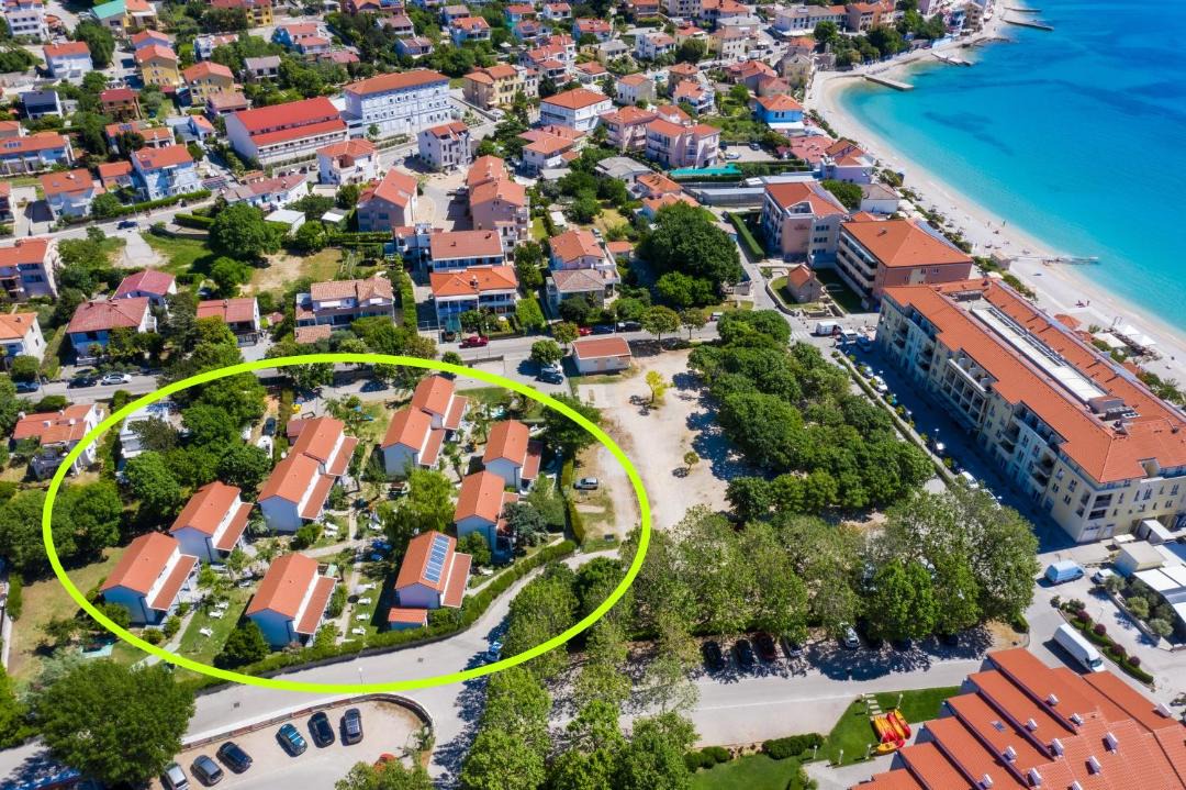 Photo of Others in Baska