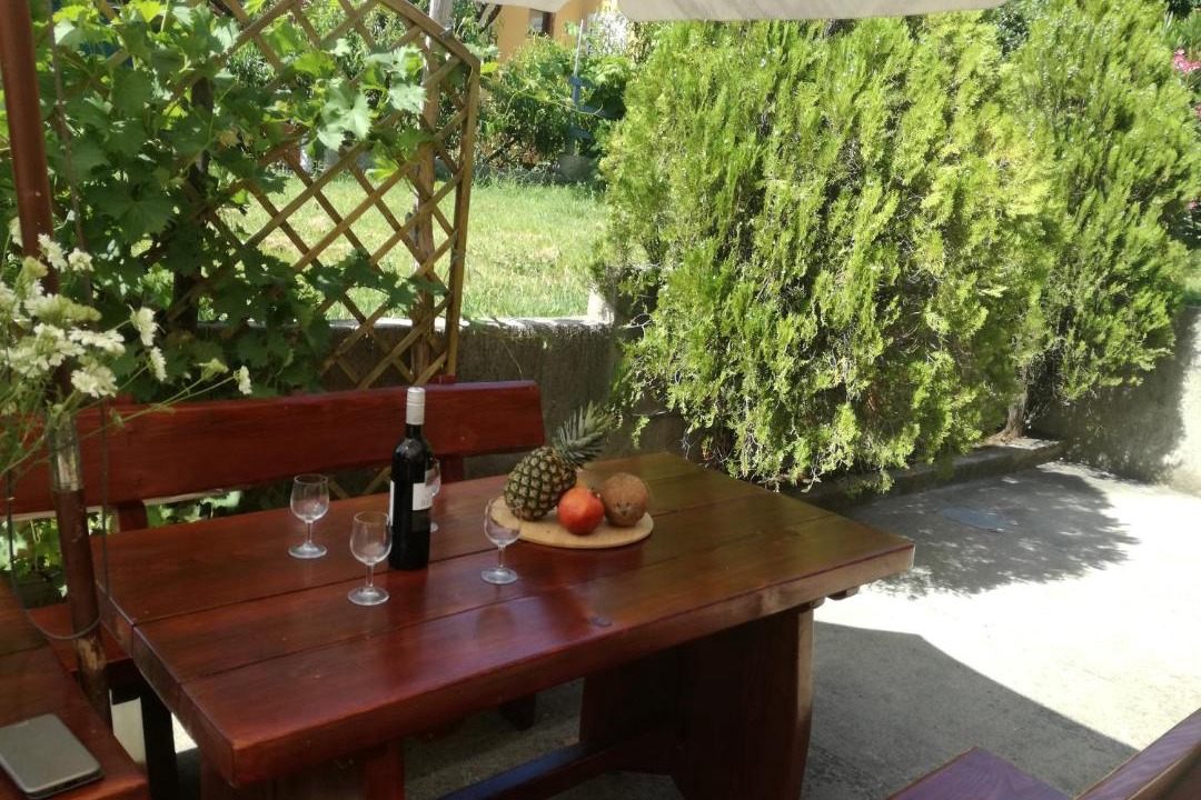 Photo of Others in Draga Bascanska