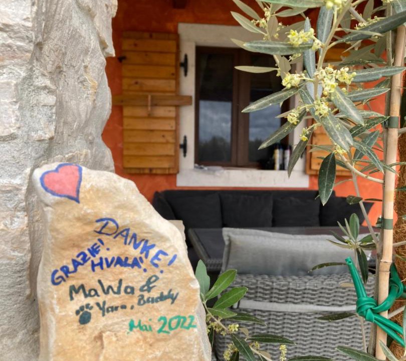 Photo of Others in Sveti Lovrec