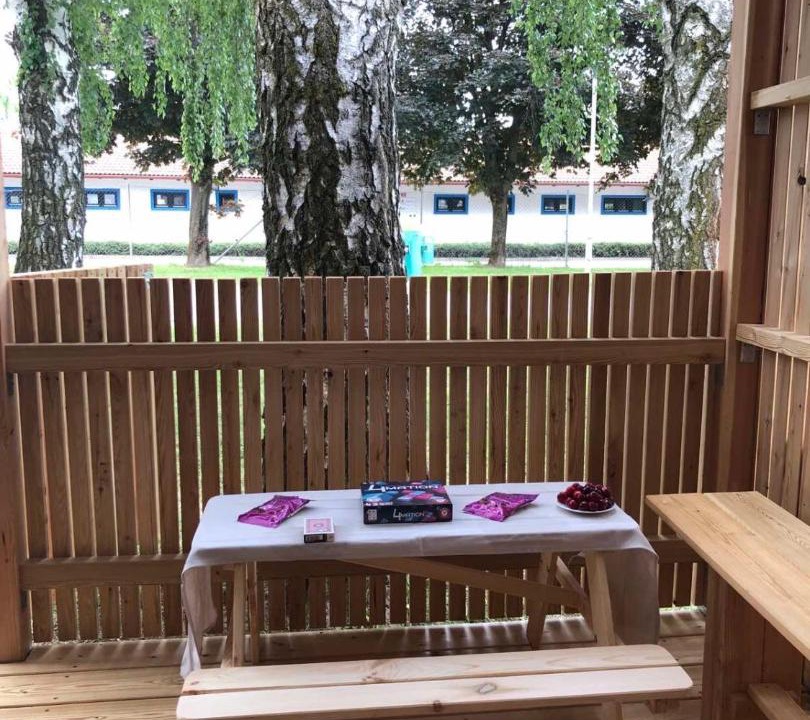 Photo of Others in Ptuj