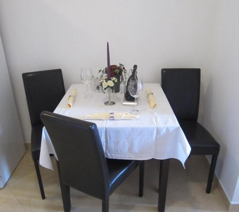 Photo of Others in Trogir