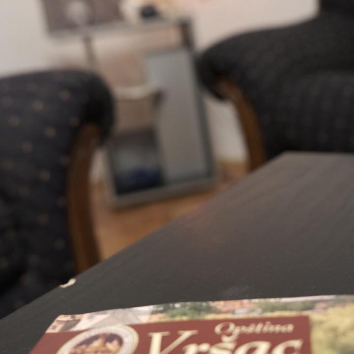 Photo of Others in Vrsac