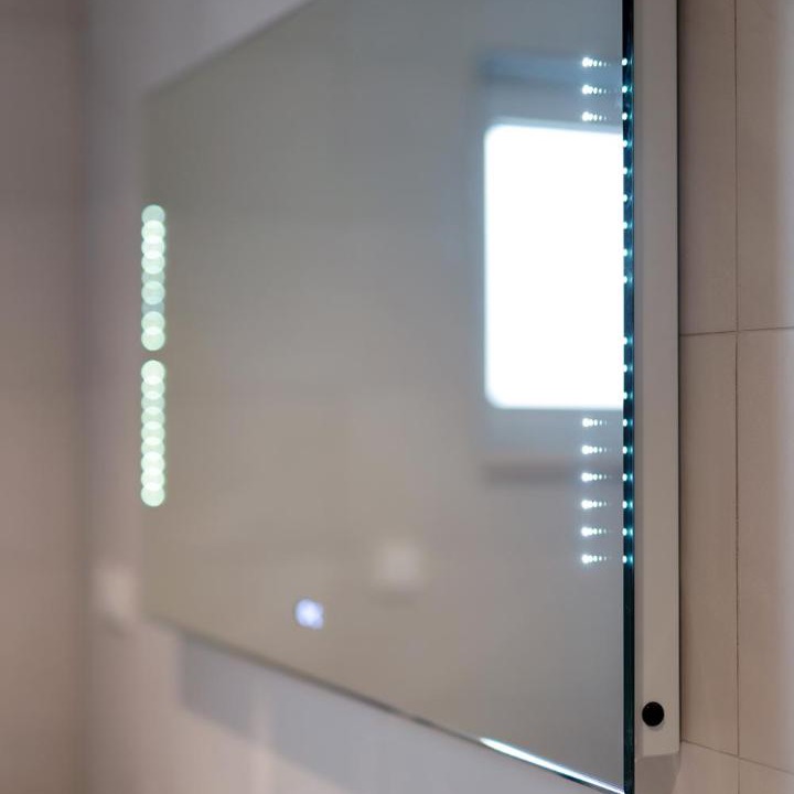 Photo of Bathroom in Poljane