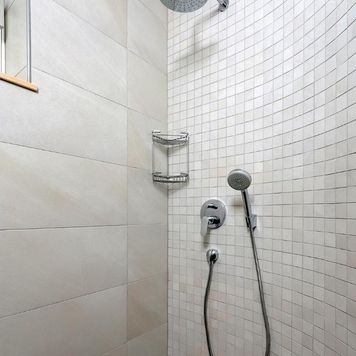 Photo of Bathroom in Poljane