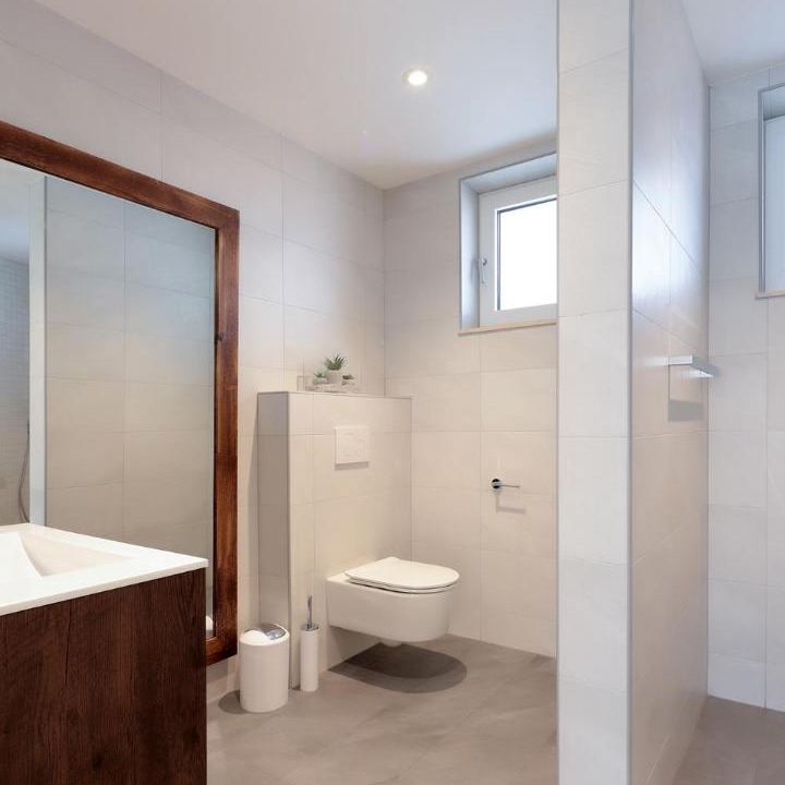 Photo of Bathroom in Poljane