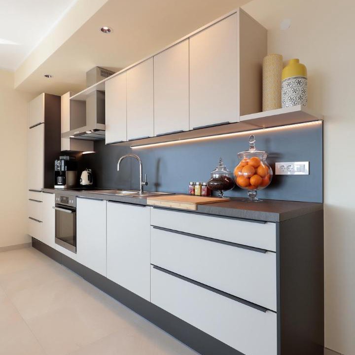 Photo of Kitchen in Poljane