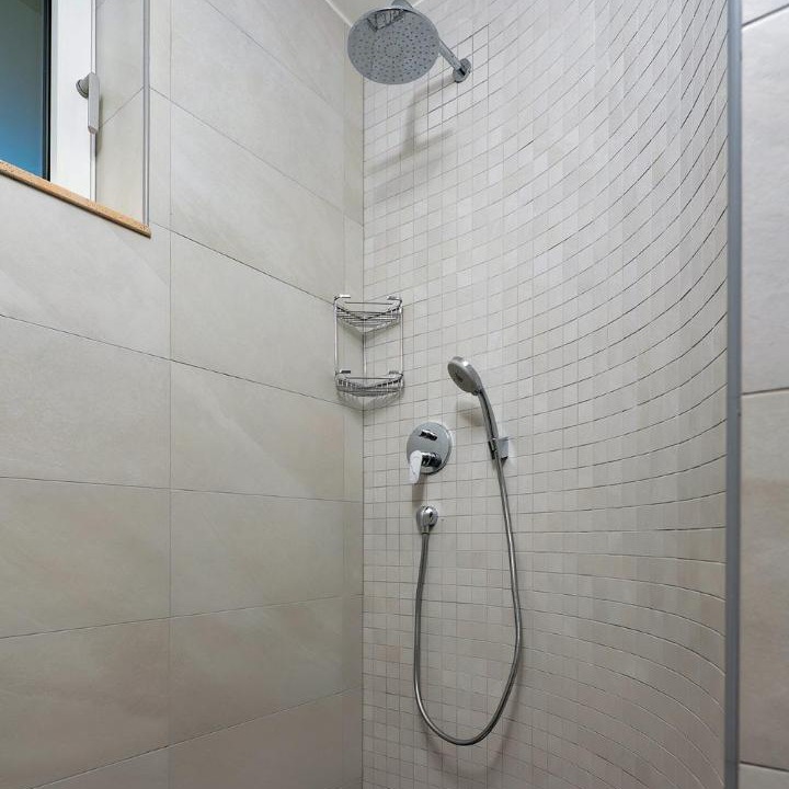 Photo of Bathroom in Poljane